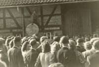 Konrad_Toelke_-_Bilderordner_-_019