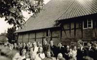 Konrad_Toelke_-_Bilderordner_-_020