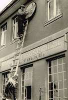 Konrad_Toelke_-_Bilderordner_-_028