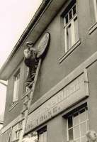 Konrad_Toelke_-_Bilderordner_-_029