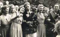 Konrad_Toelke_-_Bilderordner_-_036