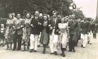 Konrad_Toelke_-_Bilderordner_-_037