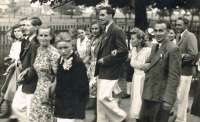 Konrad_Toelke_-_Bilderordner_-_039