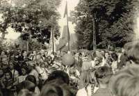 Konrad_Toelke_-_Bilderordner_-_049