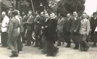Konrad_Toelke_-_Bilderordner_-_051