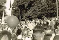 Konrad_Toelke_-_Bilderordner_-_055