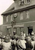 Konrad_Toelke_-_Bilderordner_-_060
