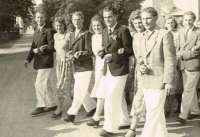 Konrad_Toelke_-_Bilderordner_-_064