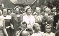 Konrad_Toelke_-_Bilderordner_-_067