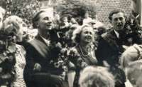 Konrad_Toelke_-_Bilderordner_-_071