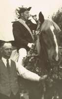 Konrad_Toelke_-_Bilderordner_-_072