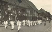 Konrad_Toelke_-_Bilderordner_-_075