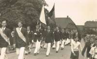Konrad_Toelke_-_Bilderordner_-_080