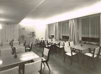 Konrad_Toelke_-_lose_Sammlung_-_001