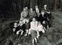 Konrad_Toelke_-_lose_Sammlung_-_006