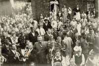 Konrad_Toelke_-_lose_Sammlung_-_007