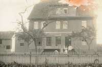 Konrad_Toelke_-_lose_Sammlung_-_008