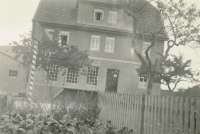 Konrad_Toelke_-_lose_Sammlung_-_009