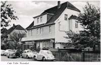 Konrad_Toelke_-_lose_Sammlung_-_010