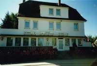 Konrad_Toelke_-_lose_Sammlung_-_011