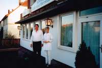 Konrad_Toelke_-_lose_Sammlung_-_012