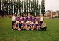 Konrad_Toelke_-_lose_Sammlung_-_013