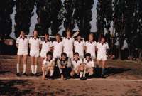 Konrad_Toelke_-_lose_Sammlung_-_014