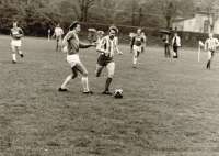 Konrad_Toelke_-_lose_Sammlung_-_016