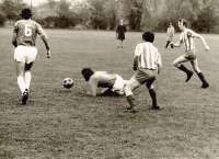 Konrad_Toelke_-_lose_Sammlung_-_017