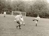 Konrad_Toelke_-_lose_Sammlung_-_019