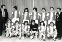 Konrad_Toelke_-_lose_Sammlung_-_020