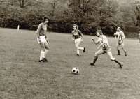 Konrad_Toelke_-_lose_Sammlung_-_021