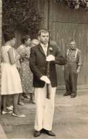 Richard_Heimburg007-Schuetzenfest_1963