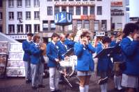 NDS_Landesturnfest_1989_-_001