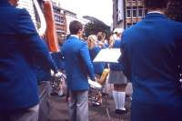 NDS_Landesturnfest_1989_-_002