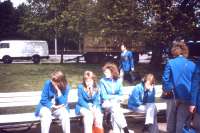 NDS_Landesturnfest_1989_-_003