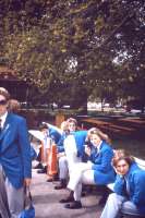 NDS_Landesturnfest_1989_-_004