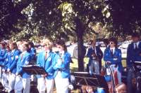 NDS_Landesturnfest_1989_-_005