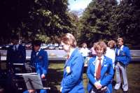 NDS_Landesturnfest_1989_-_006