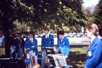 NDS_Landesturnfest_1989_-_007