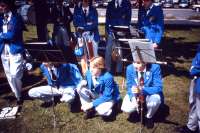 NDS_Landesturnfest_1989_-_008