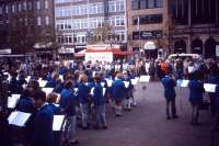 NDS_Landesturnfest_1989_-_009