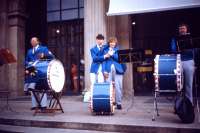 NDS_Landesturnfest_1989_-_010