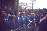 NDS_Landesturnfest_1989_-_012