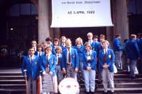 NDS_Landesturnfest_1989_-_013