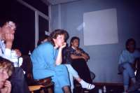 NDS_Landesturnfest_1989_-_014