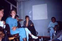 NDS_Landesturnfest_1989_-_015