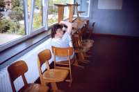 NDS_Landesturnfest_1989_-_018