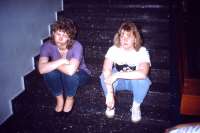NDS_Landesturnfest_1989_-_019