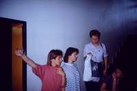 NDS_Landesturnfest_1989_-_020